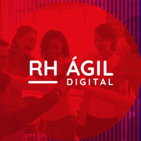 RH Ágil - Digital