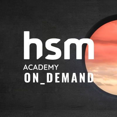 Academy On Demand