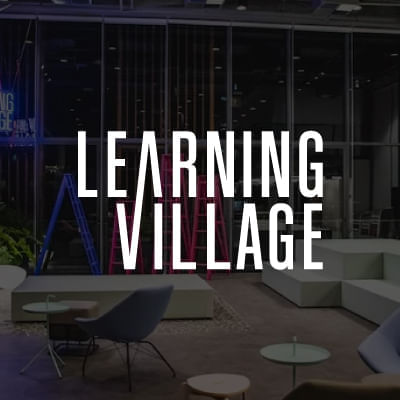 Learning Village