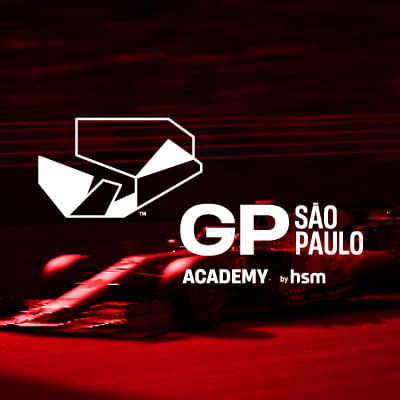 GP SP Academy