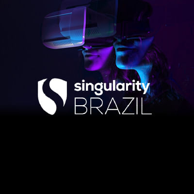 Singularity Brazil