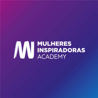 Mulheres Inspiradoras Academy
