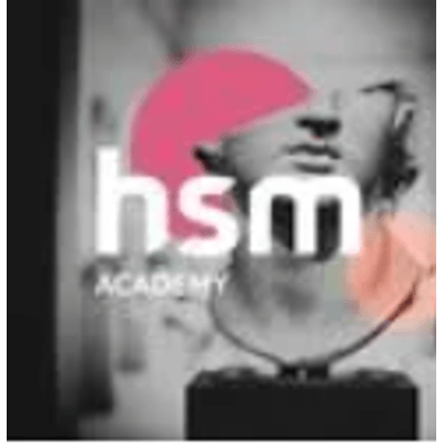 ACADEMY - CONSULTORIA SOLUÇOES EDUCACIONAIS