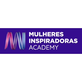 Mulheres Inspiradoras Academy  - HSM