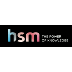 HSM + 2026 PASSE DOURADO EXPO