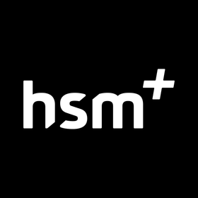 HSM + 2026